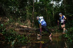 BIB: 
                            <button type="button" onclick="openModal(22480117)" class="btn btn-primary btn-sm float-right btn-popup" data-toggle="modal" data-target=".modal-high-quality">
                        <i class="fas fa-shopping-cart"></i> Add to Cart
                    </button>
                                            <button type="button" onclick="isThisMe(22480117, true)" class="btn btn-success btn-sm float-right btn-popup btn-isme hidden" data-toggle="tooltip" data-placement="bottom" title="นี่คือรูปของคุณใช่ไหม คลิกที่นี่เพื่อเอาเข้าอัลบั้ม">
                        <i class="fas fa-plus"></i> Add to album
                    </button>
                    <button type="button" onclick="isThisMe(22480117, false)" class="btn btn-warning btn-sm float-right btn-popup btn-isnotme hidden">
                        <i class="fas fa-ban"></i> Remove from album
                    </button>